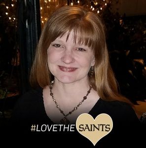 Meet your Posher, Jean